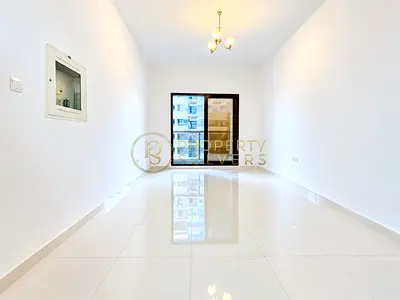 HUGE Layout | Prime Community | Lowest Price