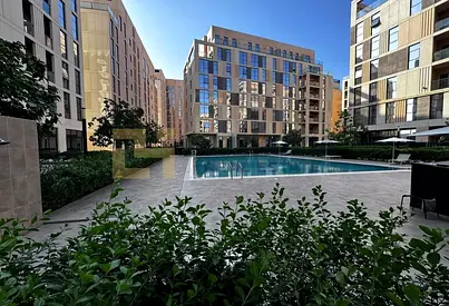 3 BHK | High ROI | Strategic Location | Best Price | Community Living |