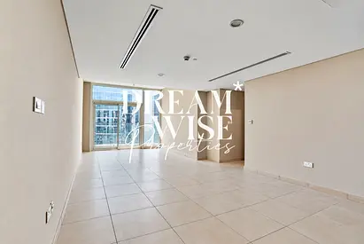 Vacant 3BR+Maid | Mangrove View | Prime Location