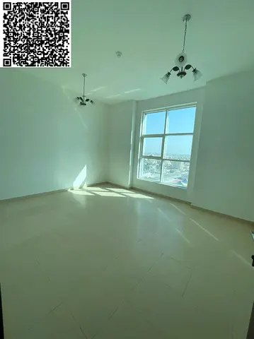 🏙️ 2BR RESALE APARTMENT FOR SALE | CITY TOWER, AL NUAIMIYA 3 – AJMAN