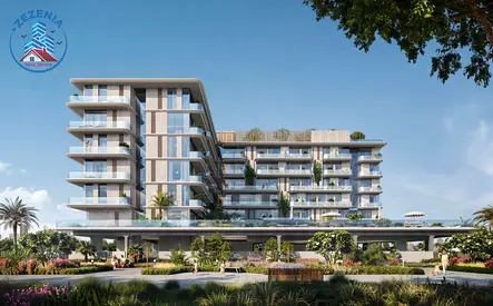 5% DP | POOL VIEW | 30% DISCOUNT | 1% MONTHLY | 15% ROI