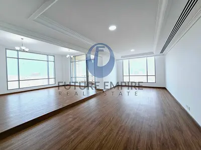 CHILLER FREE| 15 DAYS GRACE | HUGE 3BHK + MAIDS + LAUNDRY ROOM | NEXT TO METRO