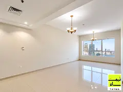 Spacious | Maid Room | Seaside Living | Qasba