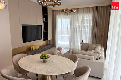 Furnished | Vacant | Best Layout