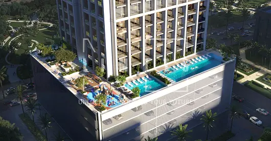 Handover Soon | Capital Growth | Investor Deal | Prime Location