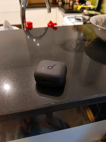 Soundcore R50I nc