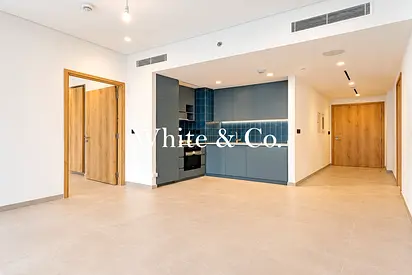 Discover | Premium finish | Urban Living