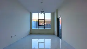 SPACIOUS 1 BHK || NEAR METRO || OPEN VIEW || ALL AMENITIES