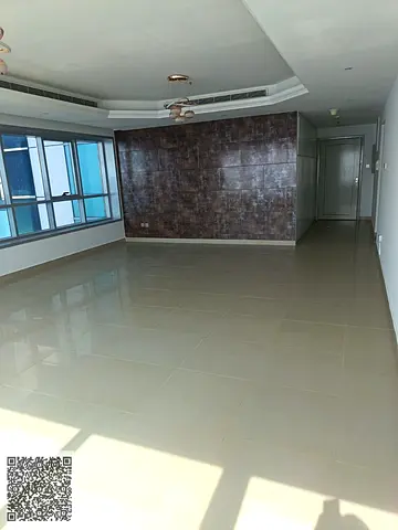 2 BHK Seaview With Balcony Available for Rent Only in AED 75,000/- 4 PAYMENT AED 65,000/- 1 PAYMENT