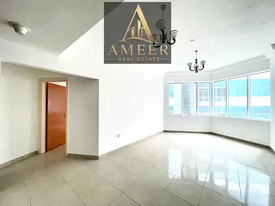 HOT DEAL 1BHK APARTMENT AMERICAN KITCHEN GYM & POOL JUST IN 39K