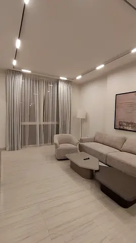 12 Cheques Available | Fully Furnished| Move-in Ready