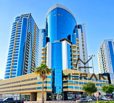 Ready to Move / FULLY FURNISHED . 4600 monthely