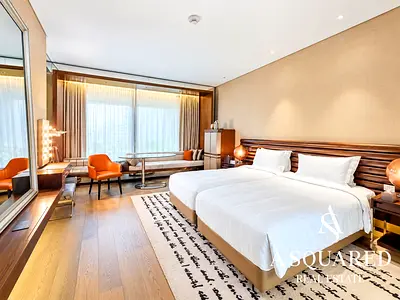 Bright Layout | Vacant | Good Location