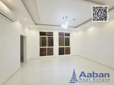 Luxury Family 5BHK Villa | Ready to move in | Al Yasmeen, Ajman
