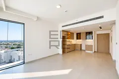 Brand New | Corner Unit | Golf Course View