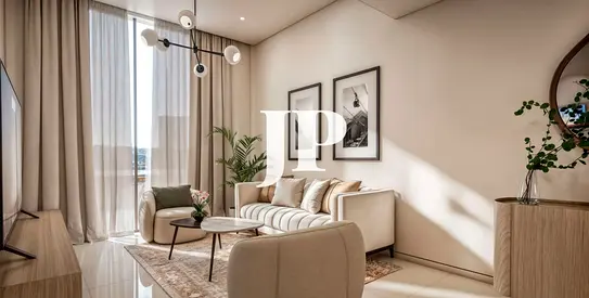 LOW STARTING PRICE | EASY PAYMENT PLAN | HIGH ROI POTENTIAL