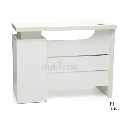 Brand New Office Table