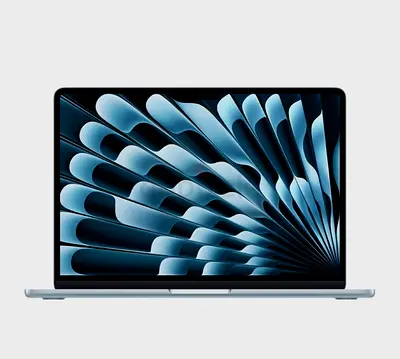 MacBook Air m5