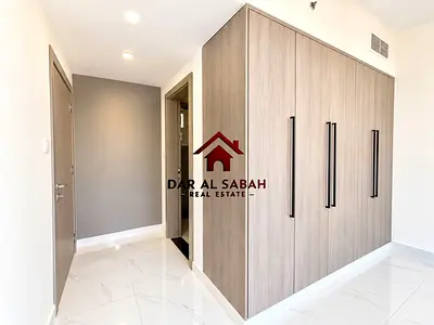 🏡 Ready to Move In!|Balcony|Master Bedroom|Built-in Wardrobes|Parking Available!