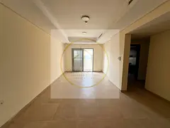 Second tenant || Flexible payment plans || Open panoramic view || Balcony || premium family building