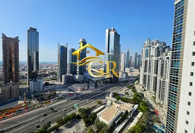 Furnished Unit | Vastu Unit | 2bhk+ Store Cum Maid