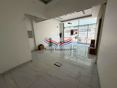 Spacious Shop for Rent | | 1,454 Sqft | 1 washroom