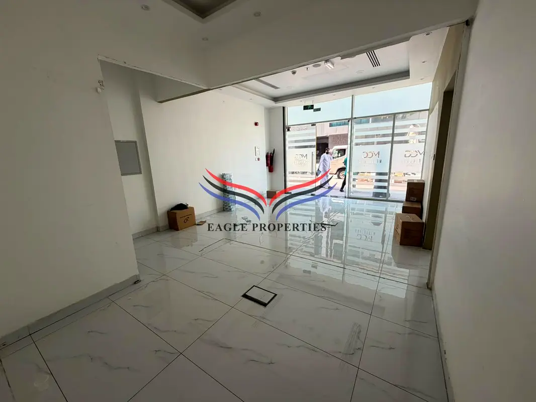 gallery-image