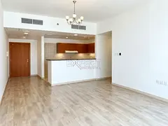 Spacious 2BR Apartment | Well Maintained | Vacant
