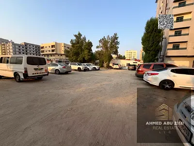 ارض سكني تجاري للبيع,مساحه الارض 6400 قدم مربع  التصريح ارضي +10,موقع  مميز جدا, توفر فرصا واعدة للمستثمرين والراغبين في تطوير المشاريع العقارية