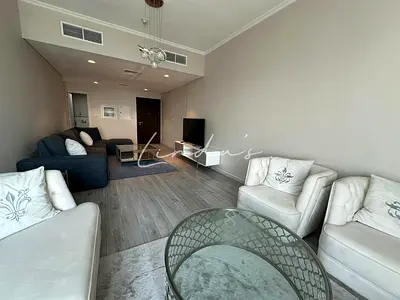 Golf Course View | Furnished | Upgraded