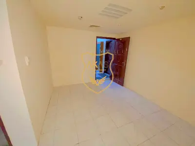 Family-Friendly 2BHK | Affordable Rent | Great Location