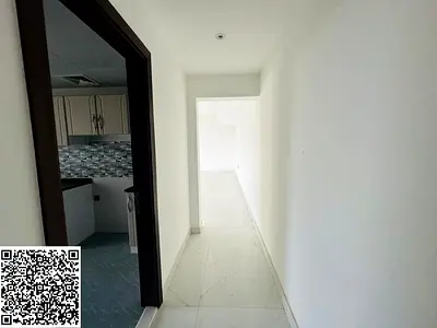 🏡 LUXURY 2-BEDROOM APARTMENT FOR RENT – AL ZORAH | 2300 sqtf | 90,000