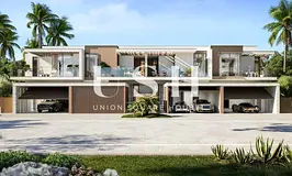 3BR | Full Vastu | Waterfront Living | High ROI
