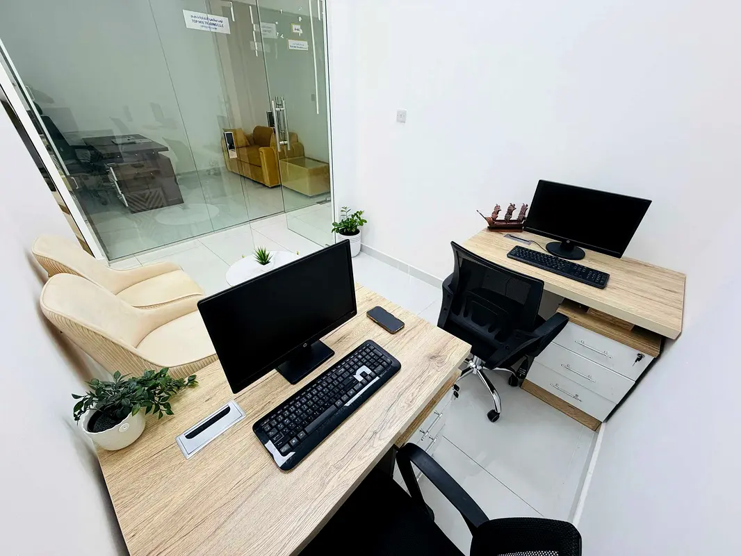 gallery-image