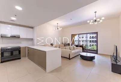 Tenanted | Well Maintained | Post Payment Plan