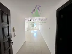 1-Bedroom Apartment for Rent in Al Majaz 3, Sharjah | Free Parking | 1 Month Free