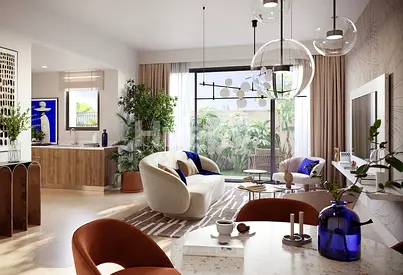 Brand New | Close to Amenities | Private Garden