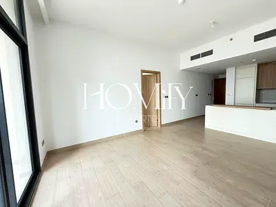 READY TO MOVE | PRIME LOCATION | HOTTEST DEAL