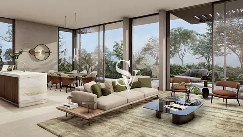 Prime Location | Spacious Villa on a Large Plot