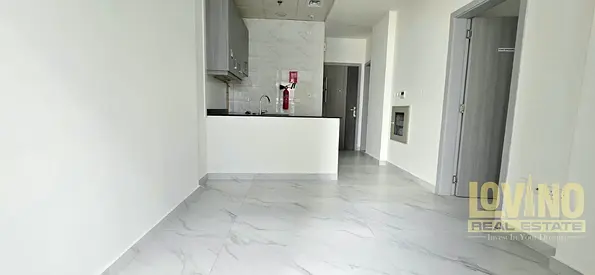 Spacious 1 BHK | Prime Liwan 2 Location | Great Value | Ready to Move