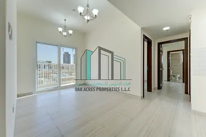 3 Bedroom | 12 Cheques | 1 Month Free | Family Only