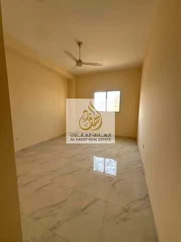 🏡 Great Opportunity for Families | 2-Bedroom Apartment in Al Alia!