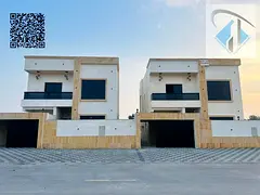 Brandnew 5bhk villa at an attractive price Registration and ownership fees included