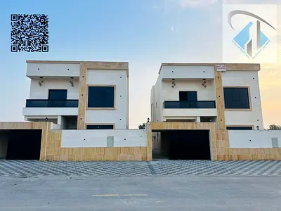Brandnew 5bhk villa at an attractive price Registration and ownership fees included