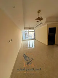 Three rooms and a living room | Balcony | Private parking | Unobstructed view