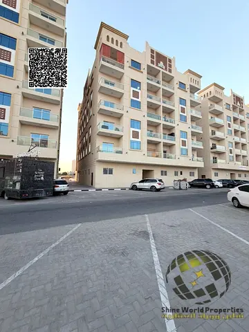 اطلاله الحديقه | موقع مميز | استلام قريب | عائد استثماري مرتفع