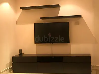 TV Complete Set- Take All