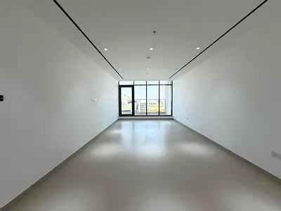 BRAND NEW ULTRA LUXURIOUS AND SPACIOUS 3 BEDROOM + MAID ROOM WITH ALL ROOMS MASTER,CLOSED KITCHEN HAVING PARKING. .