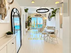 Fully Furnished with Brand-New Furniture | Beautiful Lake View | Spacious Apartment | Lago Vista