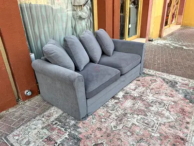 IKEA Gronlid Sofa bed